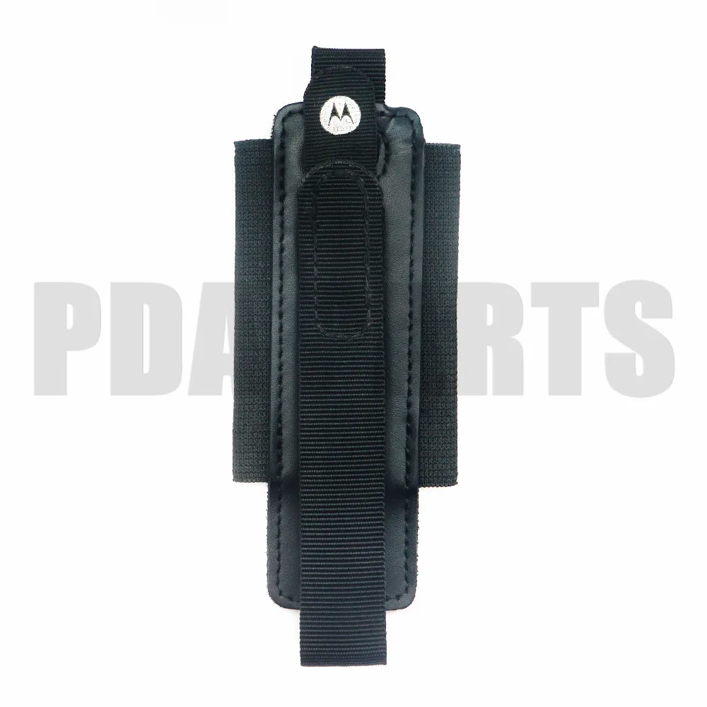 10 шт. сменный ремешок для Motorola Symbol MC3100 MC3190 series|Аксессуары внешних аккумуляторов| |
