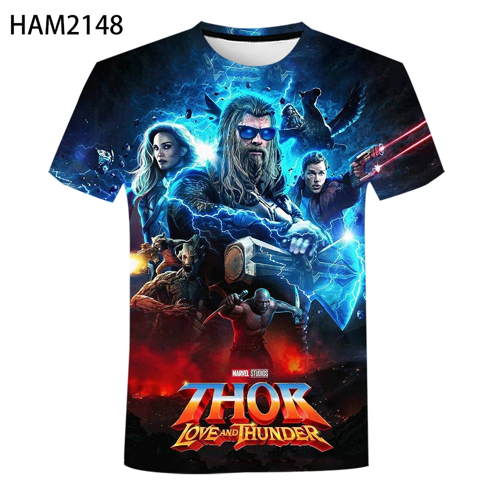

2021 Short Sleeve T-Shirt 3D Men's Slim Round Neck Summer Silky Smooth and Breathable Casual Top