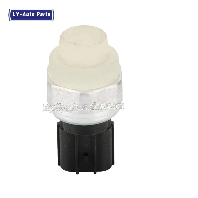 Автомобильные аксессуары Автозапчасти реле для Toyota Land Cruiser Prius Lexus ES350 GX460 LX570 Scion tC