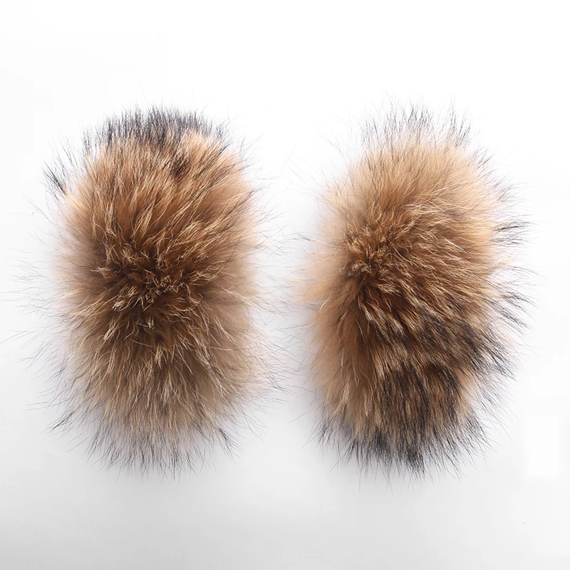 Parka Men Winter Jacket Men 2022 Hooded Winter Coat Outerwear Male Casual Clothing