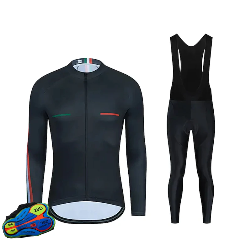 

Спортивная велосипедная рубашка из 100% полиэстера, Джерси для горных велосипедов, быстросохнущая рубашка для велоспорта с УФ-защитой, новин...