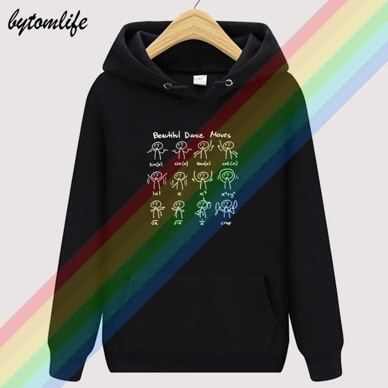 2017 факты против науки и техники религия демисезонная толстовка с капюшоном топ