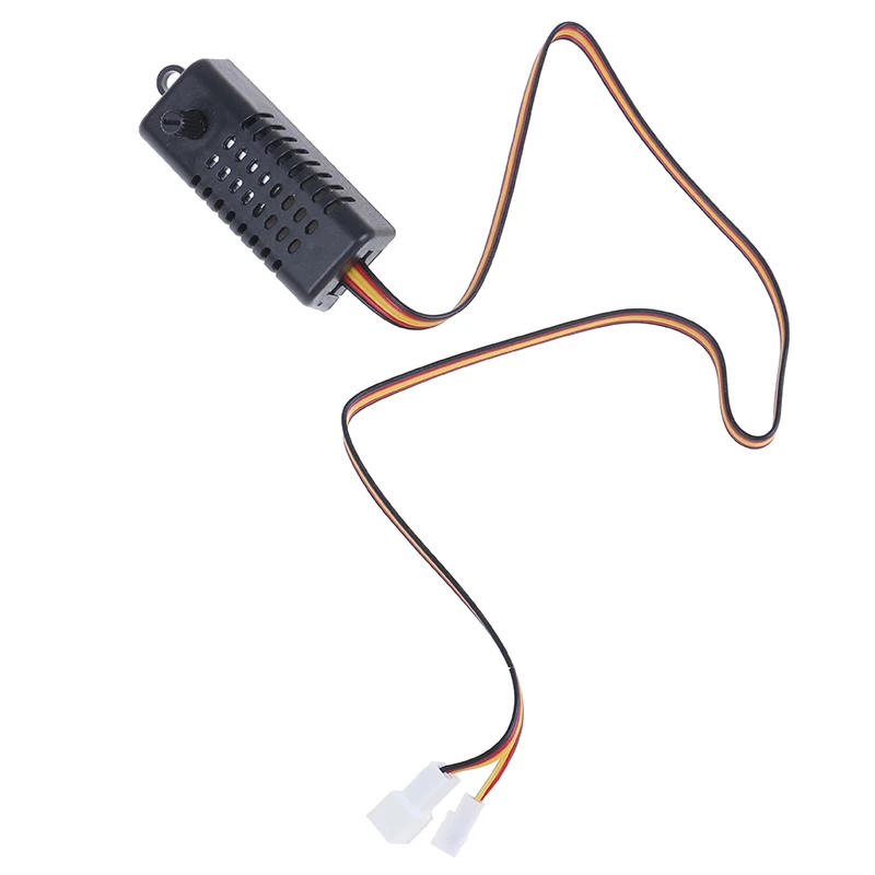 Горячая Распродажа 1 способ 3pin регулятор скорости вентилятора материнская плата