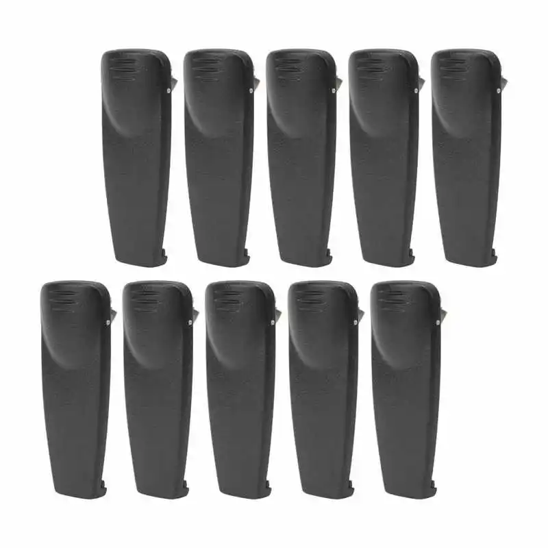 

Зажим для ремня для рации Motorola GP328/GP338/PTX760/GP340/CP1300