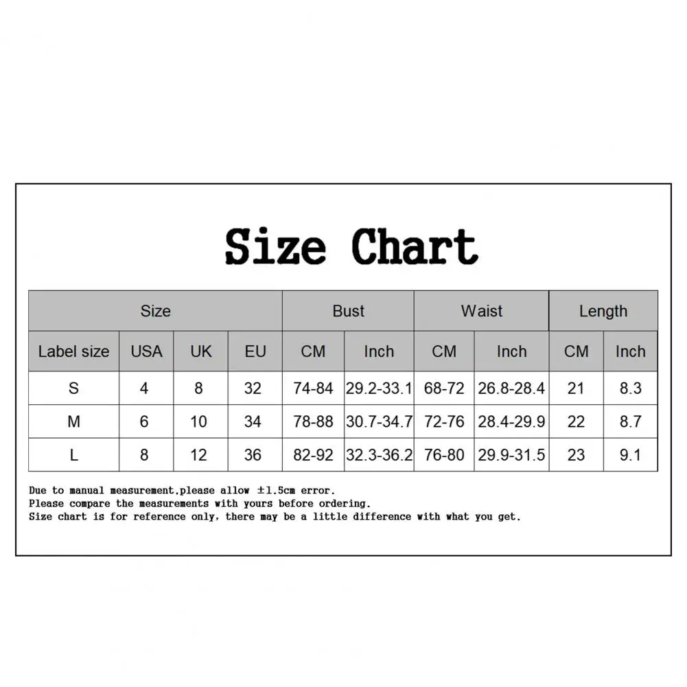 

80%HOT TankS1 Top Ruched Floral Sexy Women Frill V Neck Camisole for Party