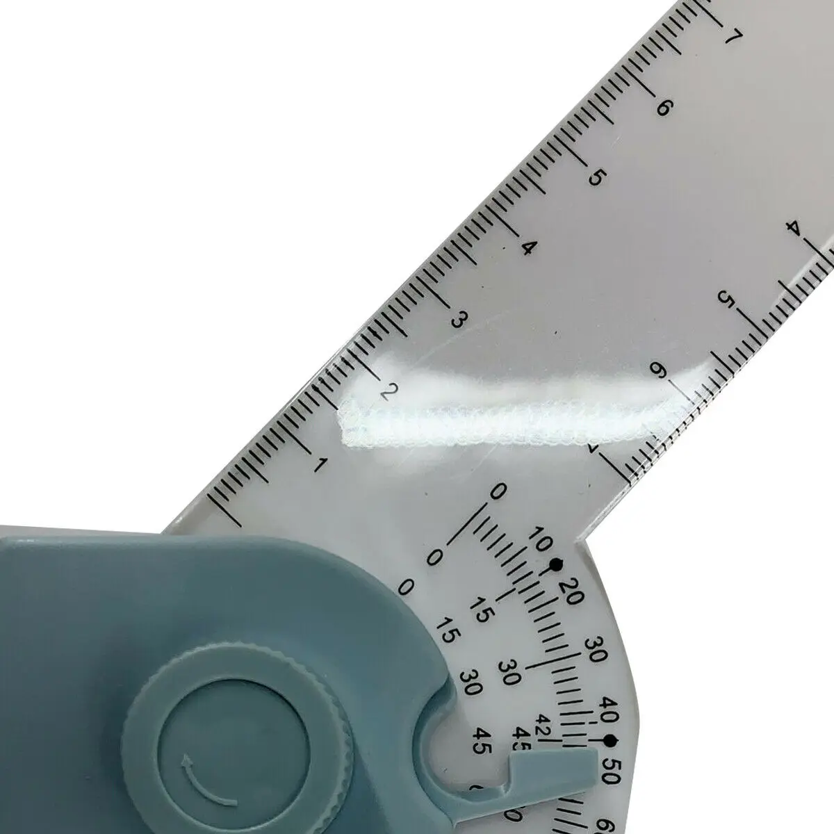 

A3 Drawing Board Drafting Table, Portable Parallel Straightedge Board, Graphic Architectural Sketch Board