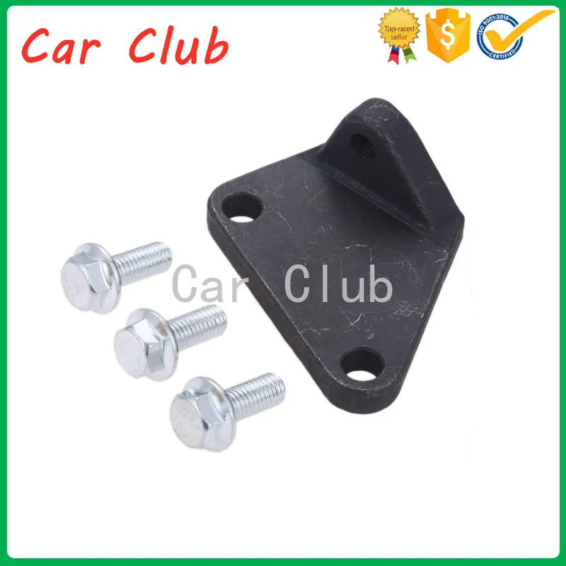 

Набор для ремонта выхлопного коллектора 11518860 1151886 917-107 для Chevrolet GMC Cadillac