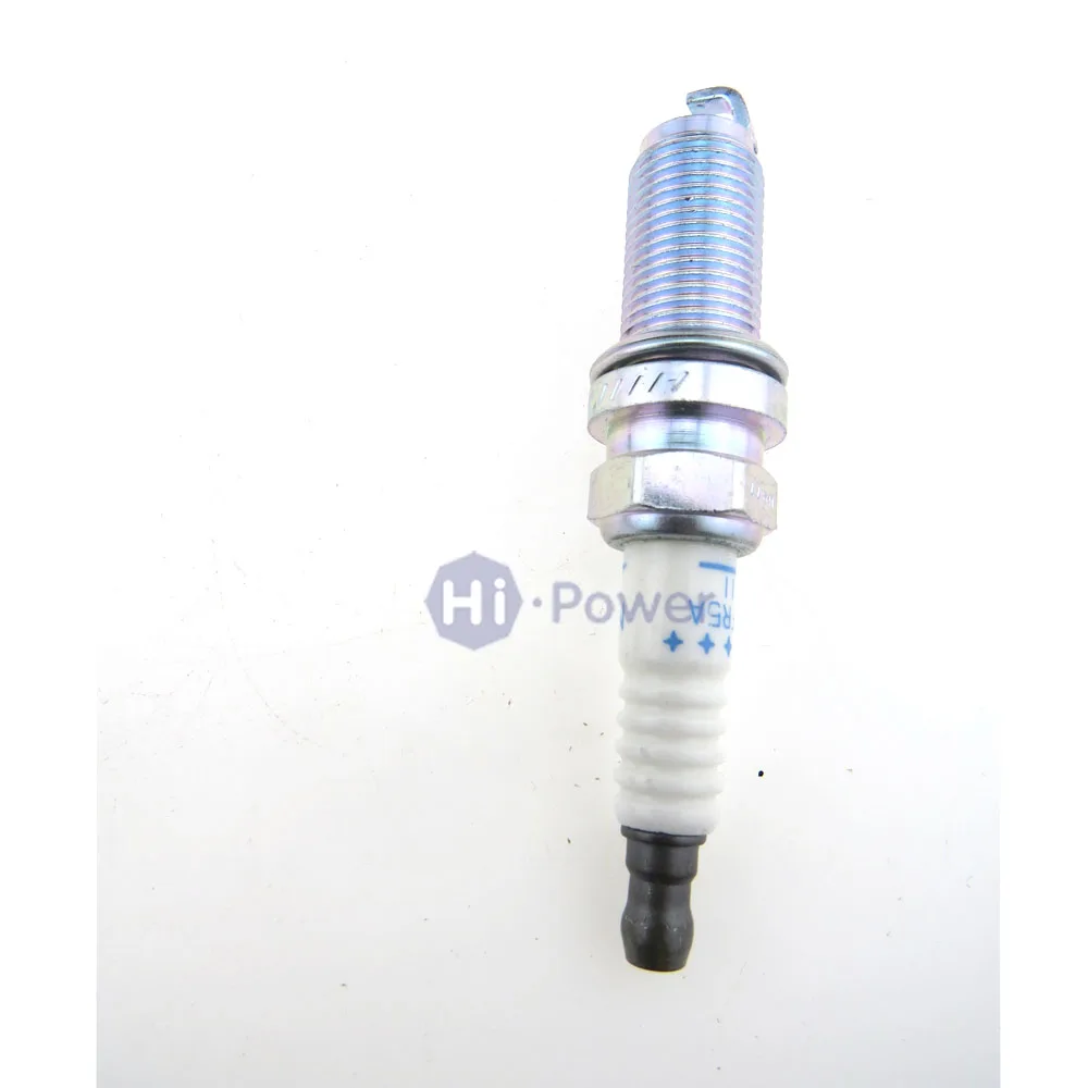 4 шт./компл. 22401 5M015 PLFR5A11 PLFR5A 11 автомобильная свеча зажигания для Nissan Infiniti Teana Altima