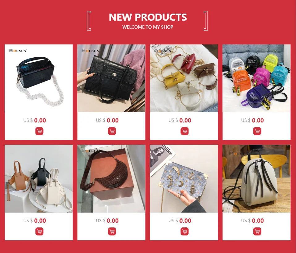 Fluorescent Color Envelope Bag For Ladies Retro High Quality Pu Leather Handbags Female Wome Elegant Korean Style Crossbody Bags