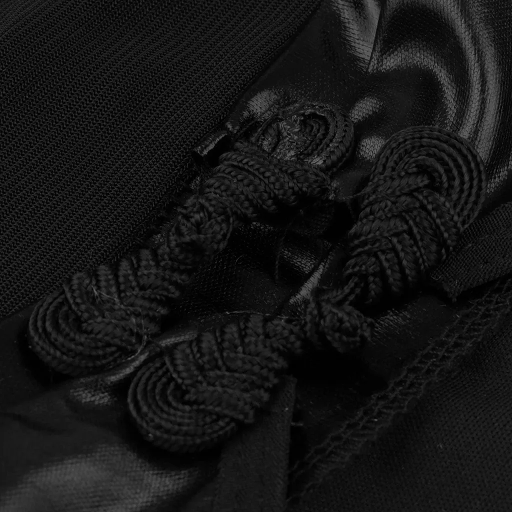 

Sexy Lingerie For Women Leather Lace Patchwork Sexy Teddy Corset Babydoll Erotic Underwear Porno Lenceria Erotic Mujer Sexi Hot