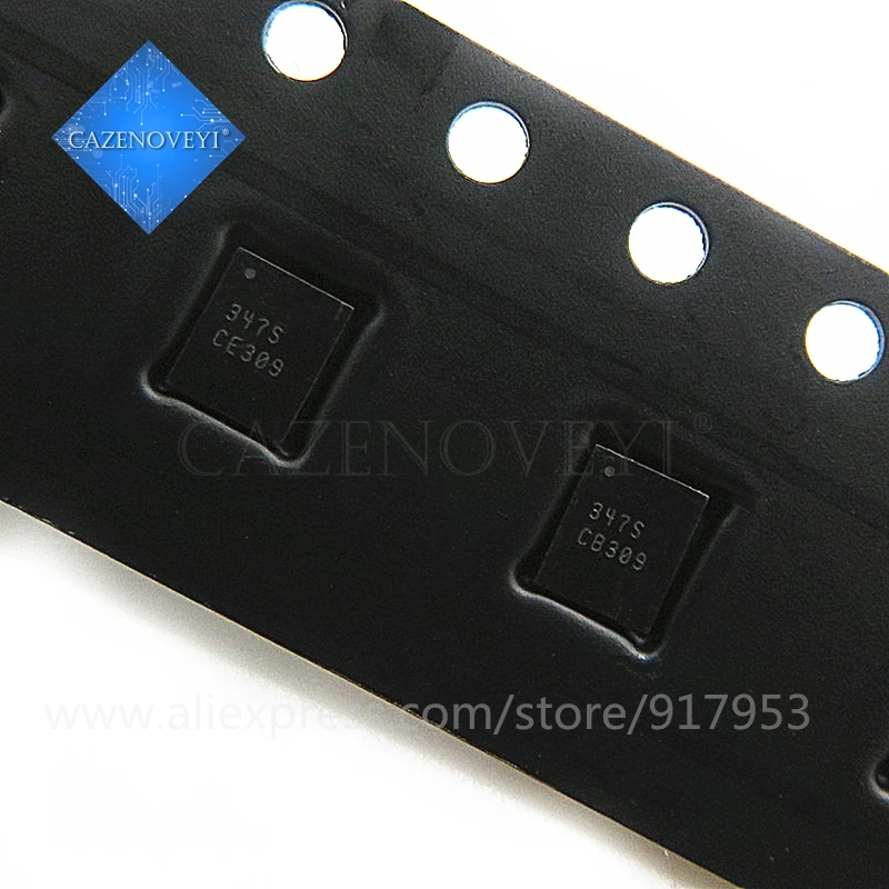 2 шт. / Лот SMB347SET-1729Y SMB347ET-1757Y SMB347SET SMB347S 347 347S BGA в наличии |