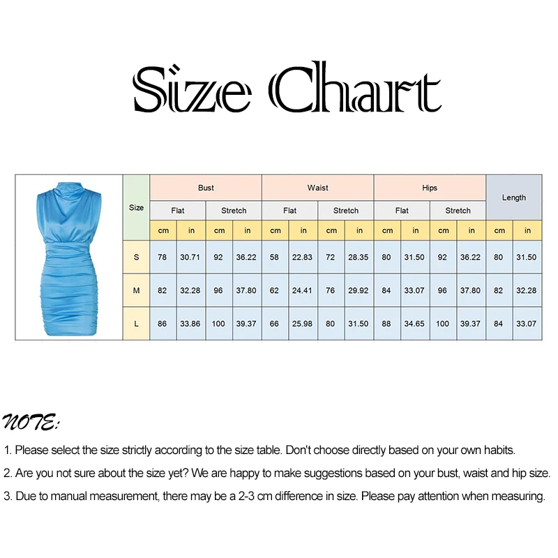 

Dresses For Women Sleeveless Hip Skirt 2021 Spring New Fashion Temperament Women's Dress Fashion Ladies High Street Casual