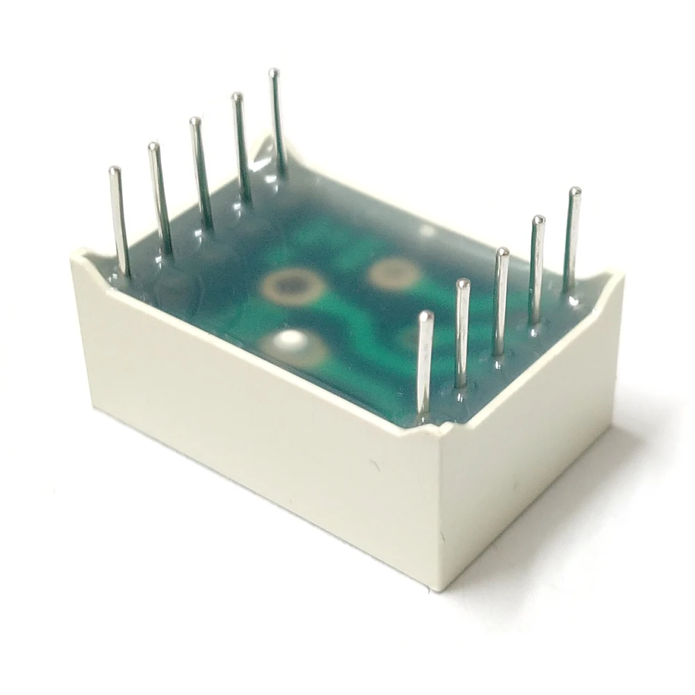 SC56-11EWA Optoelectronics (Mr_Li) | Строительство и ремонт