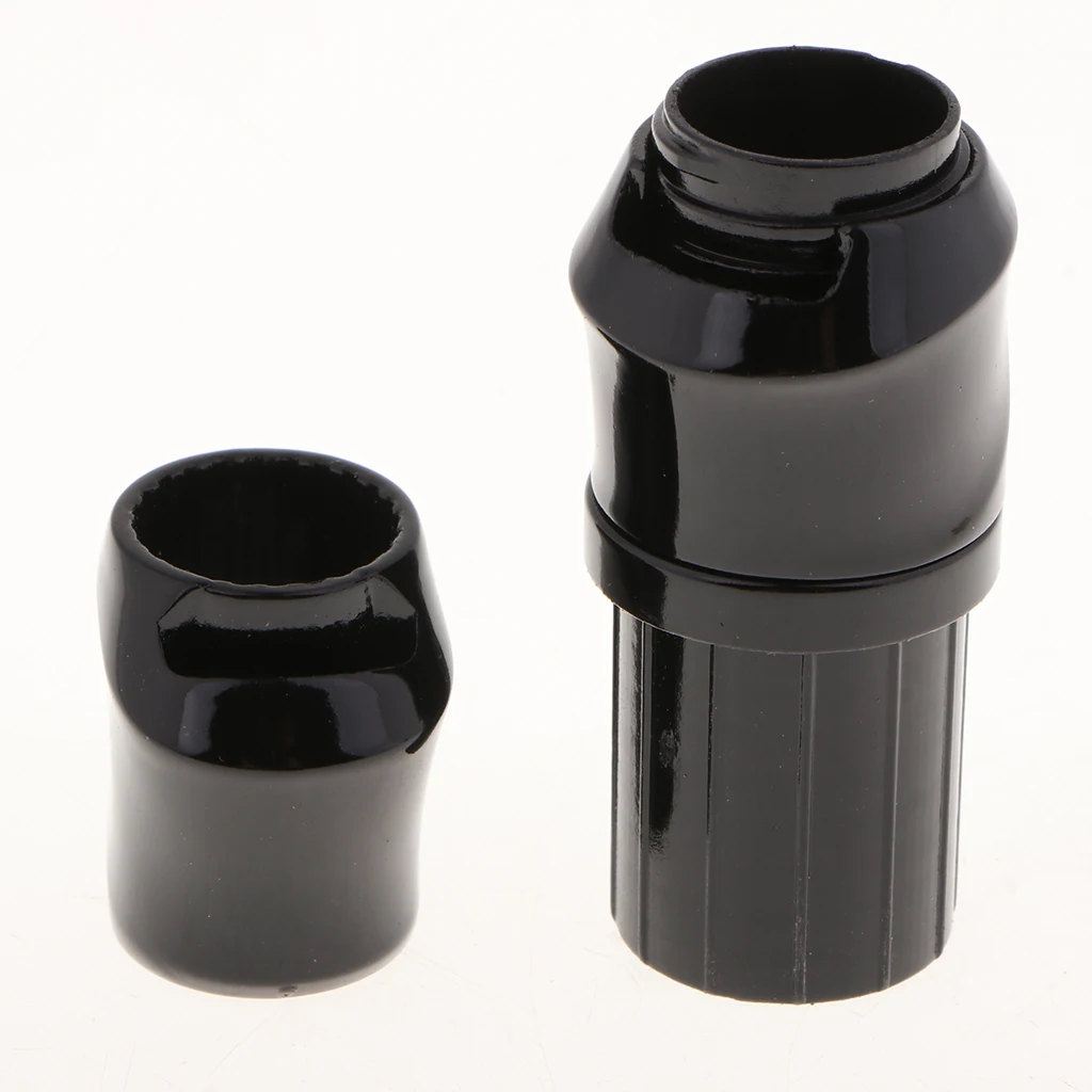 Комплект рыболовных катушек алюминиевый сплав пластиковый фиксирующий