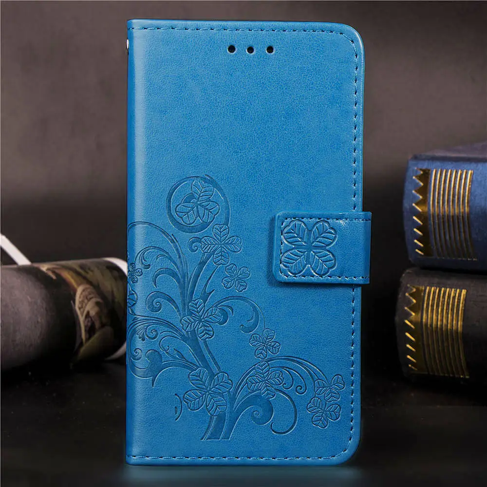 Кожаный чехол-бумажник для Xiao mi Xio mi A1 A2 5X6X5 6 9 8 SE Pocophone F1 Max 3 2 Чехол для Red mi 5 Plus 5A 4A 4X S2 Обложка для книги