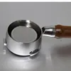 Изображение товара 3