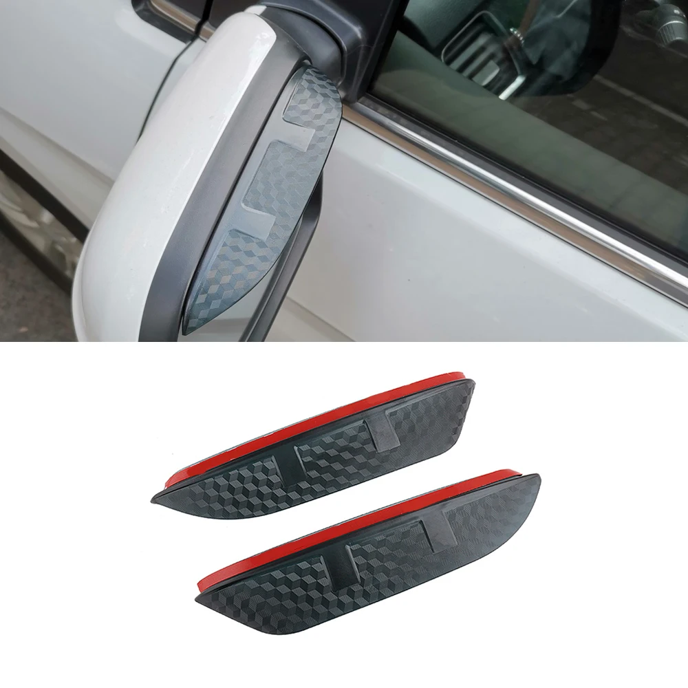 

Козырёк от дождя для автомобиля BMW 7 Series 2001-2021 E65 F01 G11