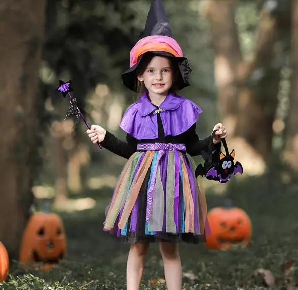 Новейшая модель 2019 платье принцессы костюм Дианы Принс маскарадный для