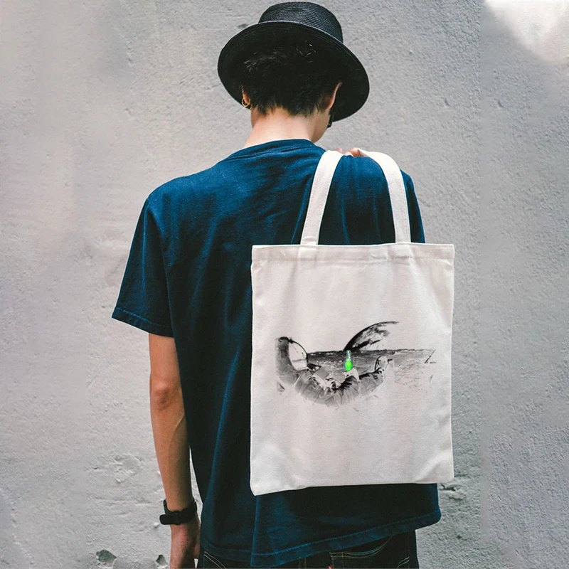 

Space Astronauts Tshirt Casual O-Neck Cartoon Short Sleeve Harajuku Graphic T Shirts 2021 Dad Anime Shirt Vintage Casual XXL