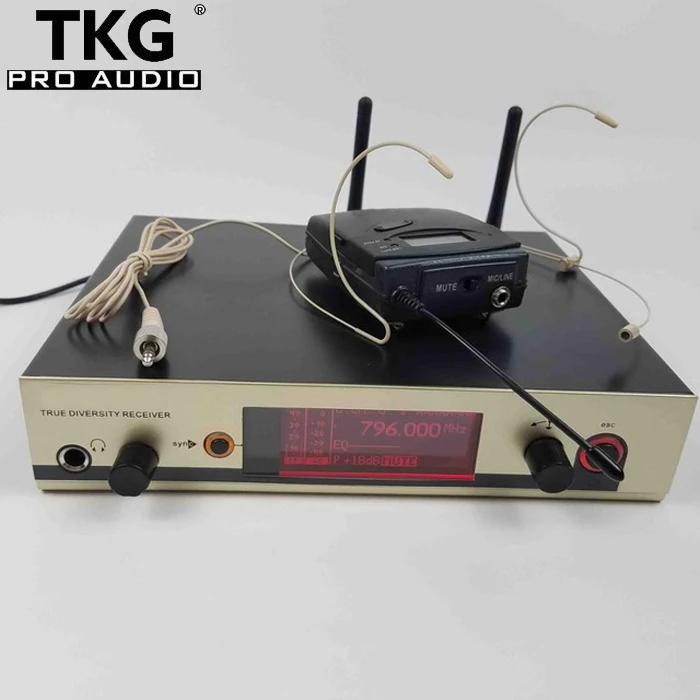 Ручной беспроводной микрофон Best sound 626 668 МГц 780 822 UHF EW300 EW335 G3 гарнитура с отворотом