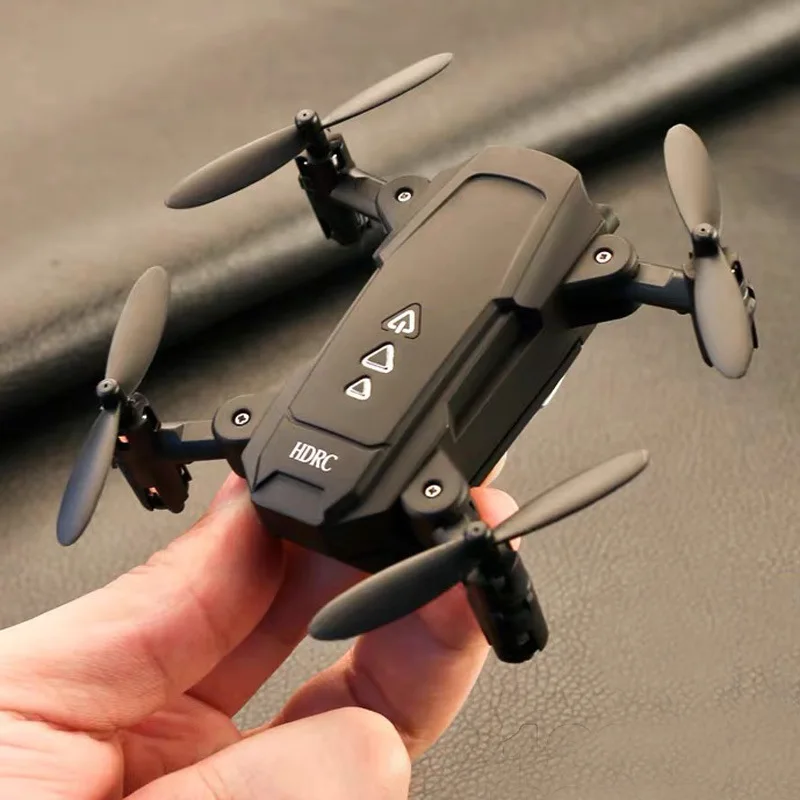 Fan You 4K HD Аэрограф долговечный беспилотный летательный аппарат (UAV) складной