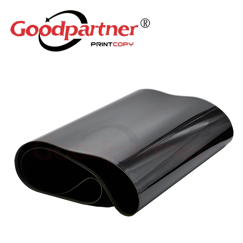 1X FC8-7160-000 передачи ремень ETB для Canon iR ADV 6055 6065 6075 6275 6265 6255 8105 8095 8085 8205 8285 8295 6555 6565 6575 |