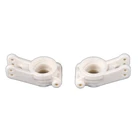 Высокопрочный нейлоновый комплект подшипников для заднего колеса, подходит для 15 Losi 5Ive T Rovan LT Kingmotorx2