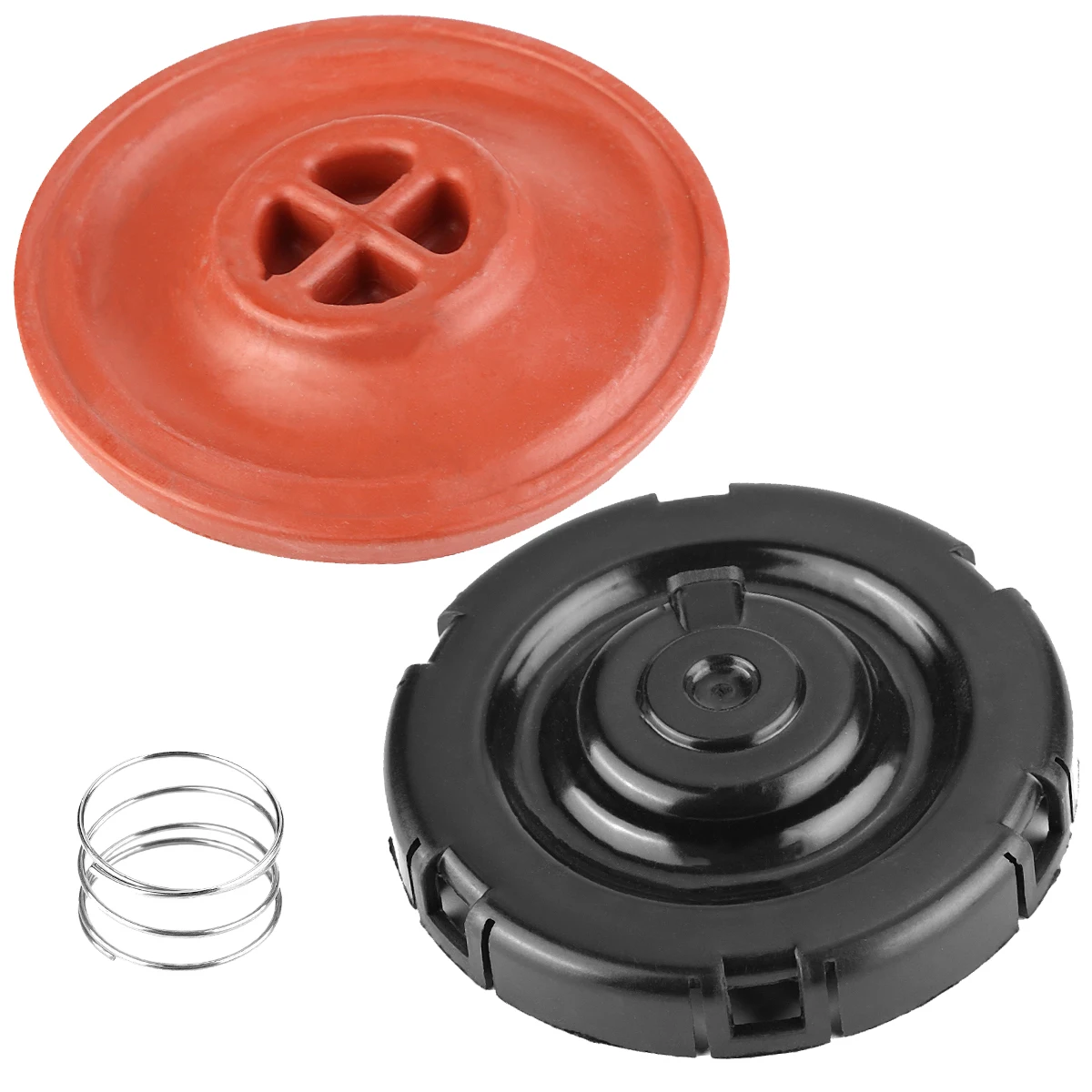 

11127588412 Car Engine Valve Cover for F20 F21 F22 F23 F30 F31