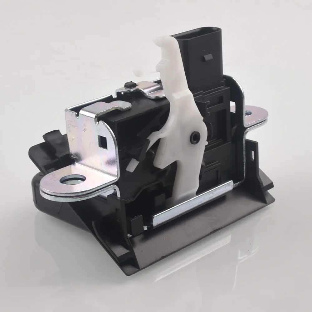 

Замок багажника, защелка, дверной замок для Seat Ibiza Mk4 Mk5 ALTEA XL