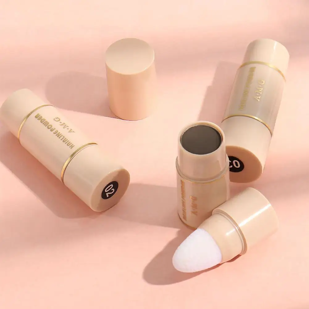 

Натуральная пудра для бровей новая пудра для бровей не летающая пудра натуральный и инструмент для макияжа долговечная водостойкая форма д...