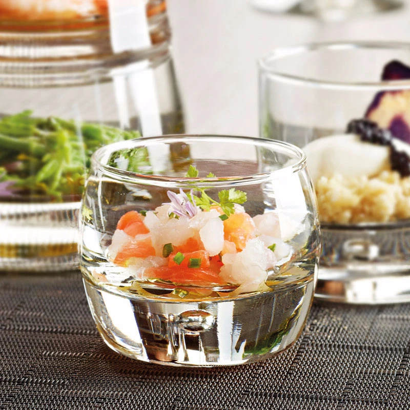 Рекомендуемые бессвинцовые пивные Стеклянные Духи виски стеклянные бокалы для