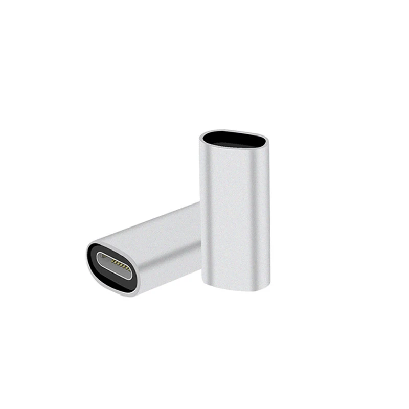 

1 шт., алюминиевый переходник для iPad Pro 12,9 10,5 9,7