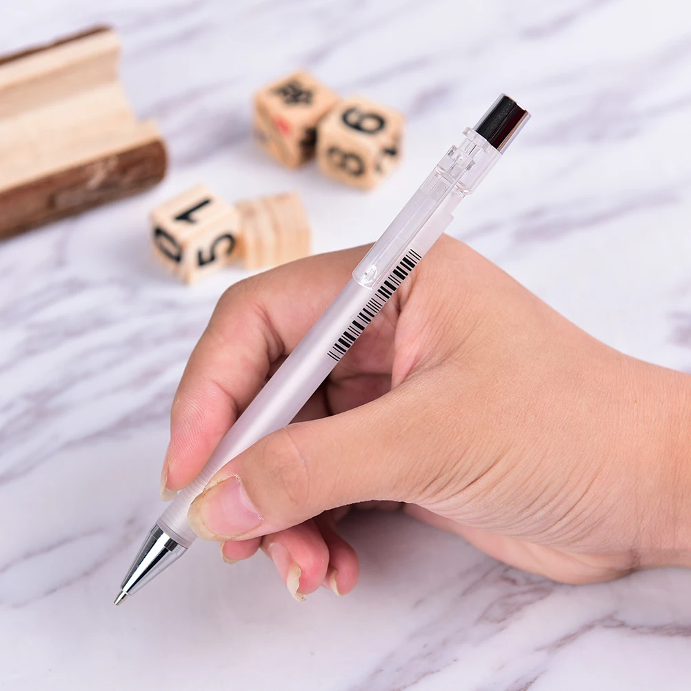 0 5 мм 7 механические карандаши автоматические разработки карандаш Porte-шахты для