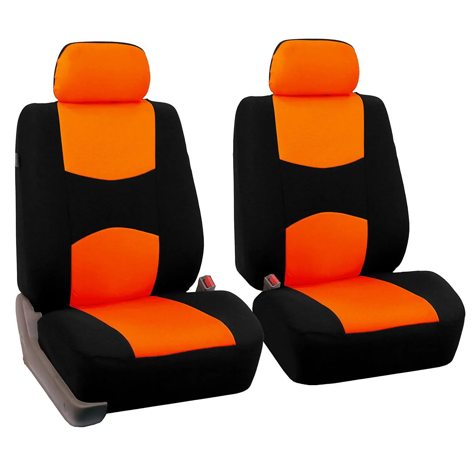 

Car Seat Covers For TOYOTA Avalon Avensis Allion Auris Crown RAV4 Alphard 4Runner Hilux Highlander Sequoia Car Accessories