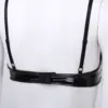 Изображение товара 5