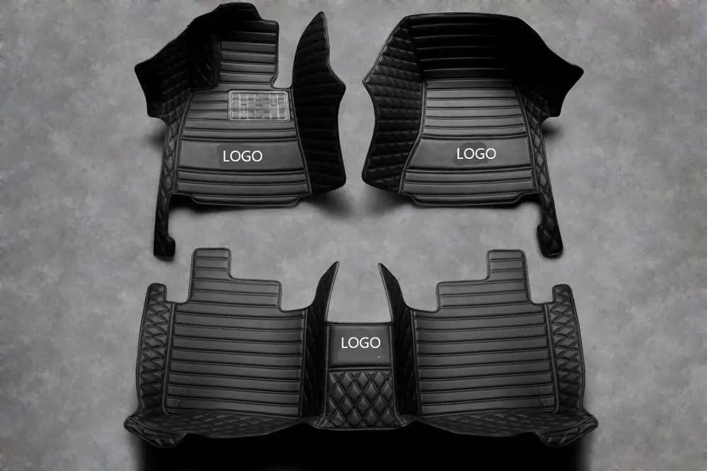 

FOR 1998-2021 Bmw All Car Floor Mat Accessories E30 E34 E36 E39 E46 E60 E90 F10 F30 X1 X3 X4 X5 X6 X7 X2 GT M3 M4 M5 M6 1 3 7 4