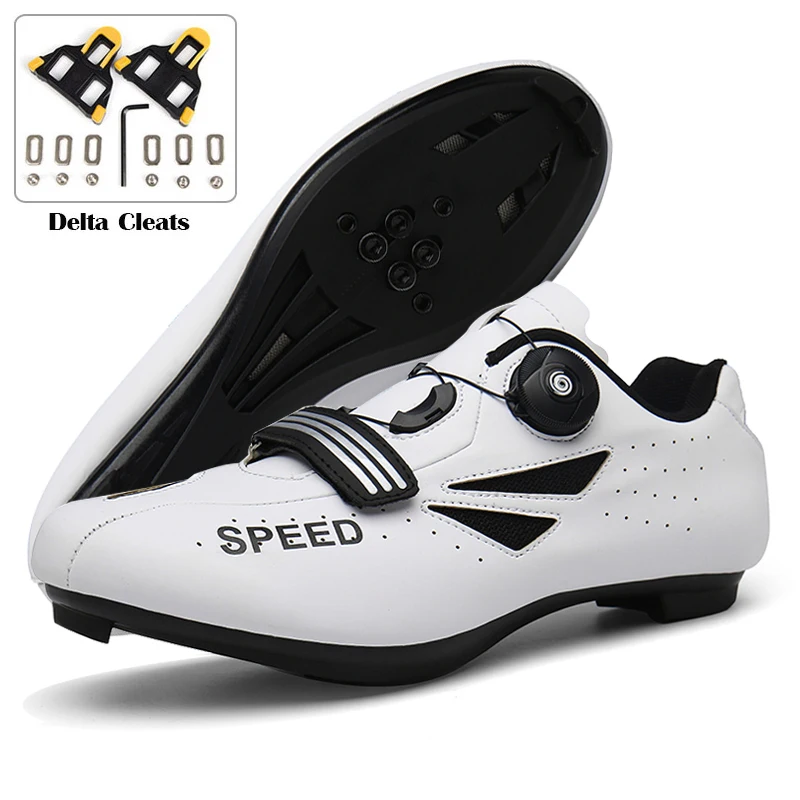 

Кроссовки мужские/женские ультралегкие на плоской подошве