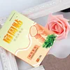 Изображение товара 5