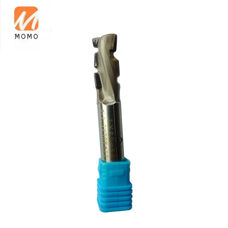 値段 木工用CNCフライス盤,ルータービット,スパイラルダイヤモンド,ウッドルータービット