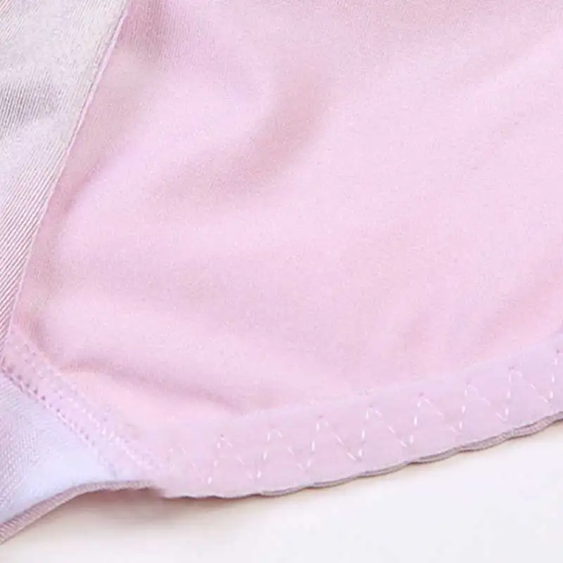 корсет утягивающее белье карсет пояс для похудения Бесшовные Для женщин