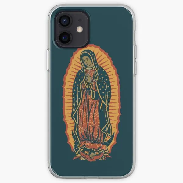 

Чехол-накладка для iPhone 11, 12, 13 Pro Max, Mini, X, XS, XR, Max, 6, 6S, 7, 8 Plus, 5, 5S, SE, с рисунком