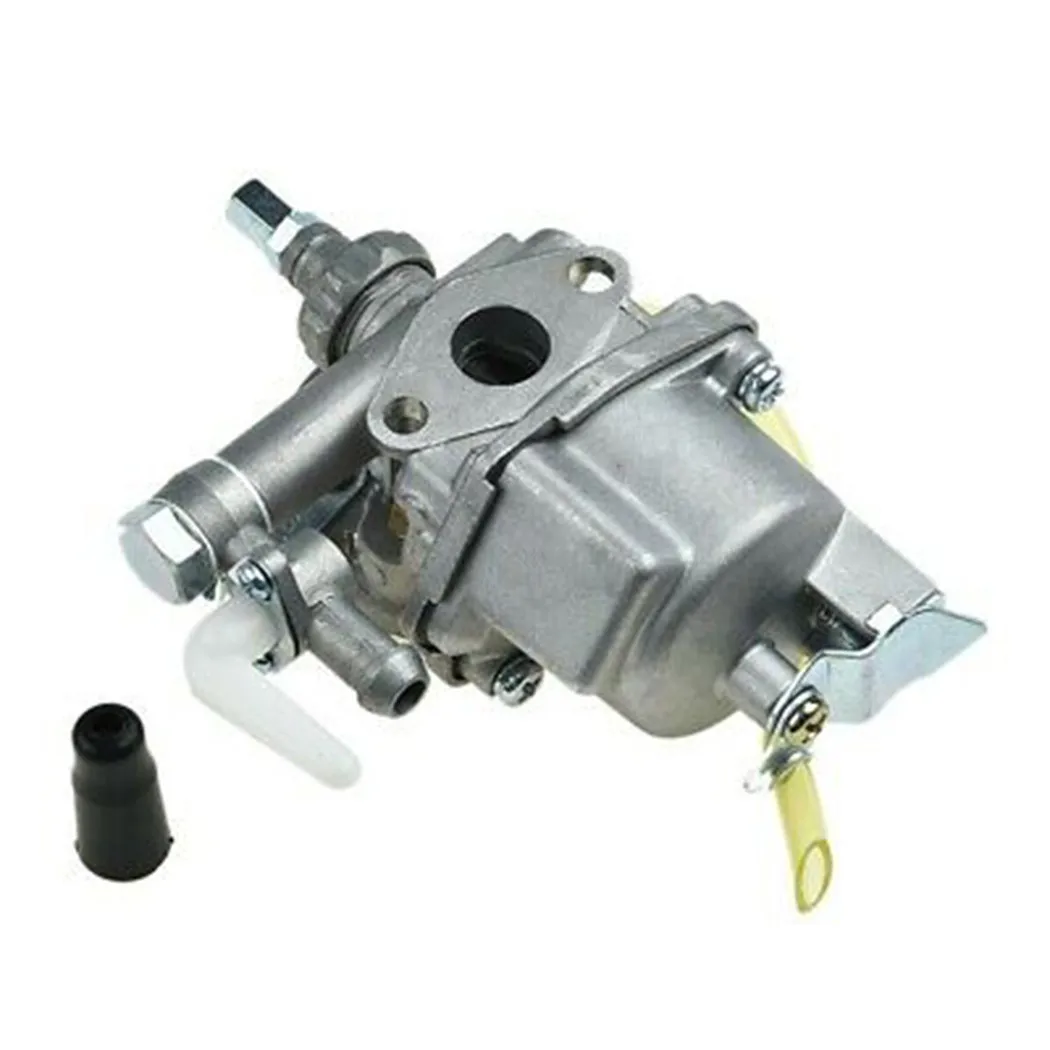 

Запасные части для карбюратора Kaaz запасные части TD43 TD48 15001-2525