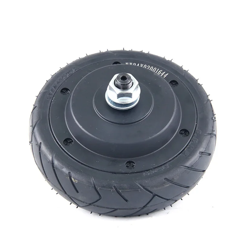 Скейтборд 5 дюйма от производителя складные электрические лепестки бесщеточный