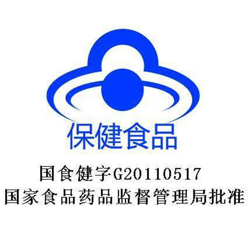 6 бутылок 800 мг рыбы коллагеновые капсулы Антивозрастные добавки с соевым