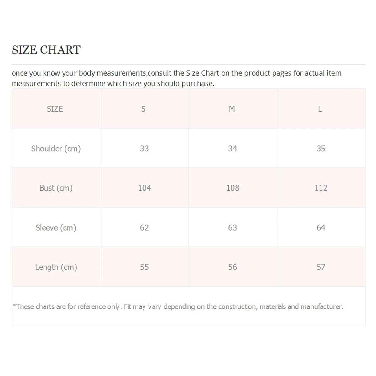 

Mohair Pullover Women Sweater Long Sleeve Round Collar Soft Chic 2021 Hollow Out Sweater Elegant Retro Casual Pullovers Jumper