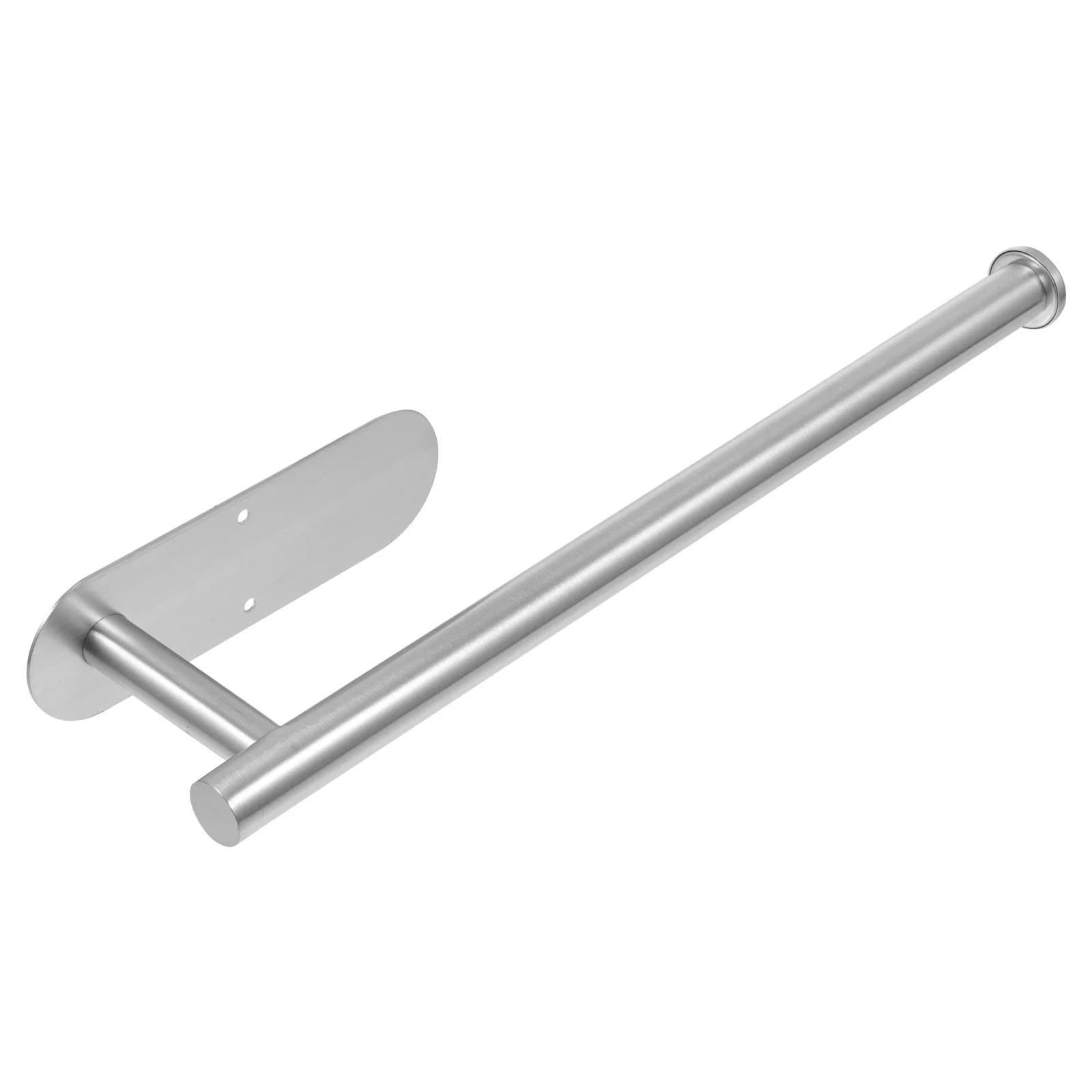 

1 шт. настенный держатель для хранения рулонной бумаги в ванной комнате