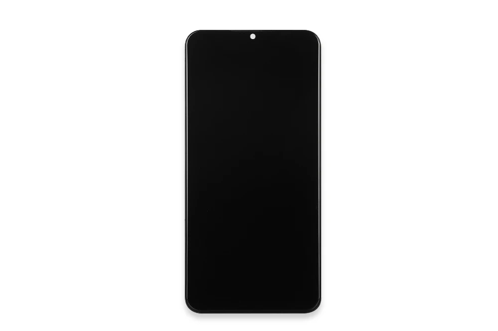 Дисплей для Meizu Note 9 ЖК-дисплей сенсорный экран тест хорошо дигитайзер Замена Сенсорный экран для Meizu Note 9