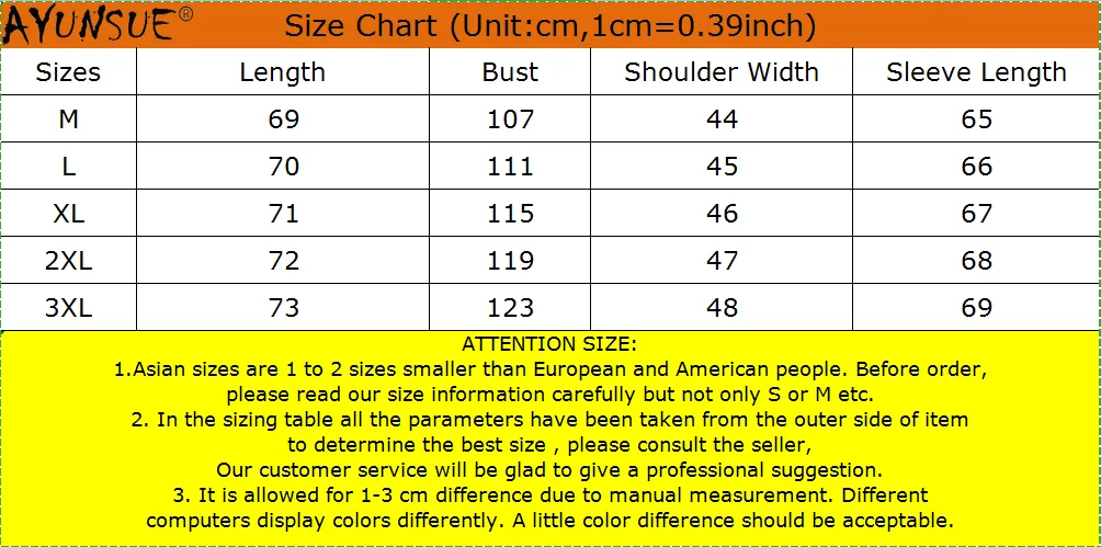 

Genuine 2021 goatskin leather jacket men down jackets winter coat mens thick warm clothes male chaquetas hombre LXR897