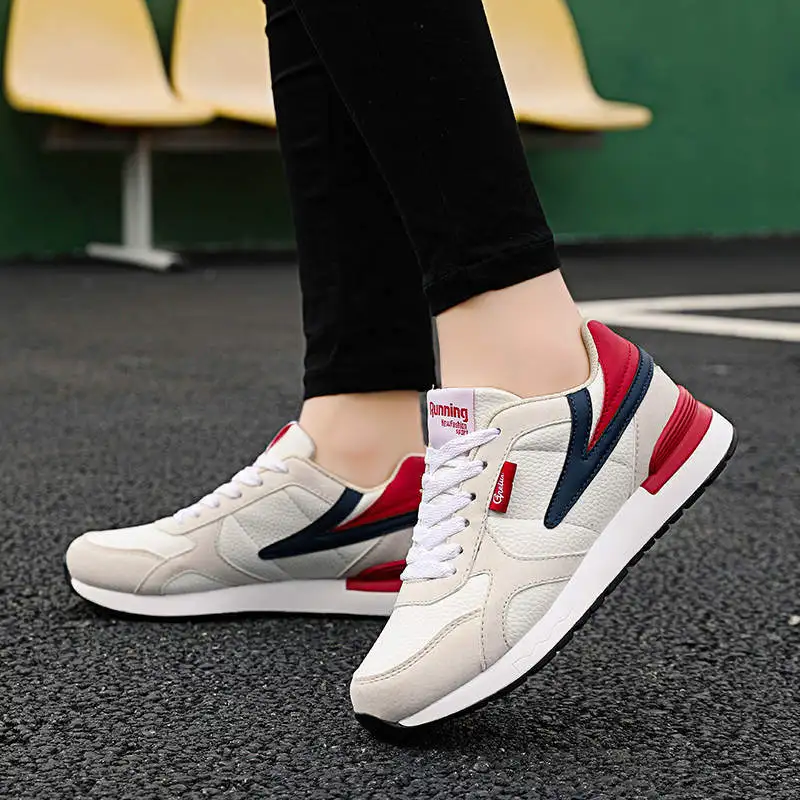 

Number 9 Chunky Sneakers Without Lacing Sport Shoes For Men Top Running Shoes Men's Size 11 Sports Shoes For Men Us 14 Tennis