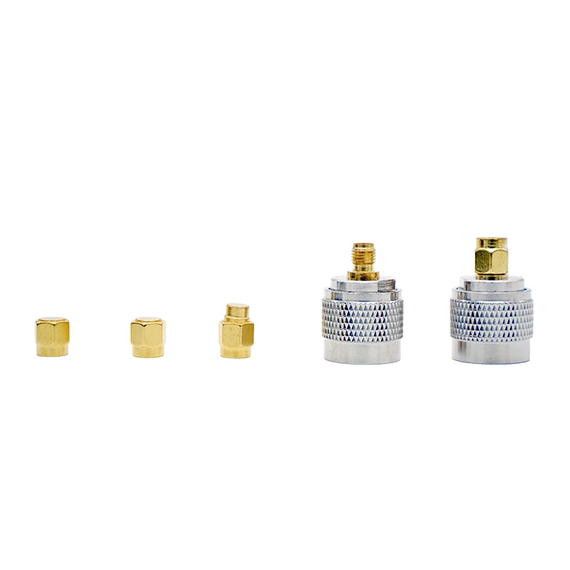 Анализатор антенна UV + HF Mini1300 сенсорный ЖК дисплей 4 3 дюйма 0 1 1300 МГц 13 ггц HF/VHF/UHF ANT